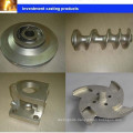 SS304 impeller of power transmission parts